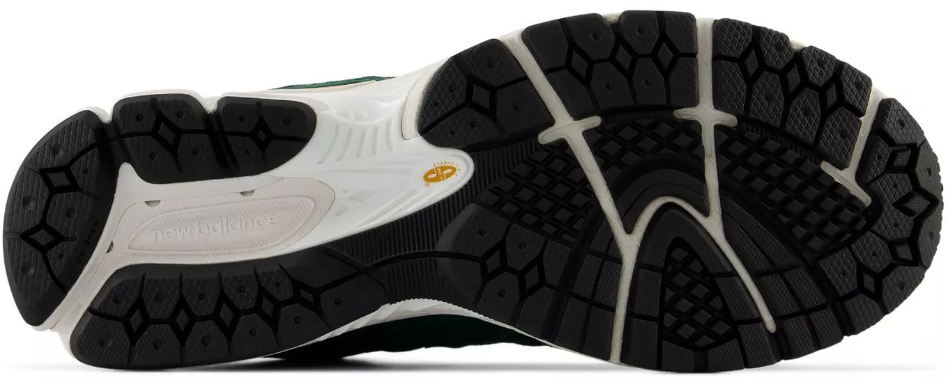 new-balance-zapatillas-u20022q5_02