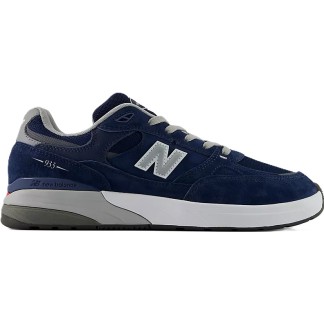 numeric-new-balance-zapatillas-un933lnv_nb_02_i