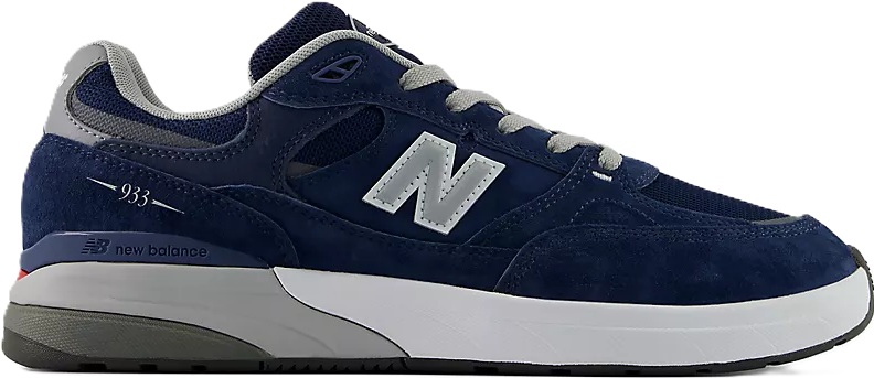 numeric-new-balance-zapatillas-un933lnv_nb_02_i