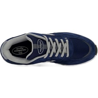 numeric-new-balance-zapatillas-un933lnv_nb_03_i