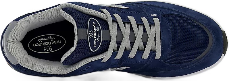 numeric-new-balance-zapatillas-un933lnv_nb_03_i