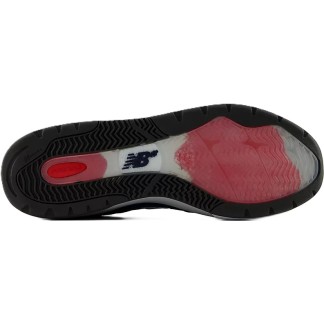 numeric-new-balance-zapatillas-un933lnv_nb_04_i