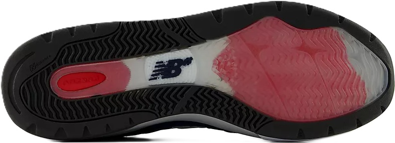 numeric-new-balance-zapatillas-un933lnv_nb_04_i