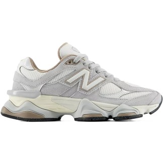 new-balance-zapatillas-u906011m_nb_02_i-00