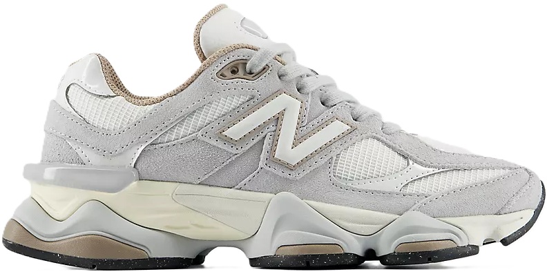 new-balance-zapatillas-u906011m_nb_02_i-00