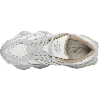 new-balance-zapatillas-u906011m_nb_02_i-02