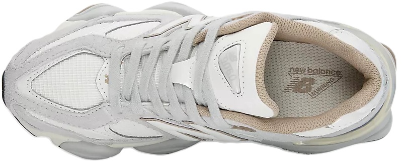 new-balance-zapatillas-u906011m_nb_02_i-02
