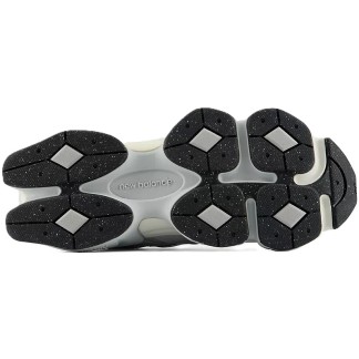 new-balance-zapatillas-u906011m_nb_02_i-01