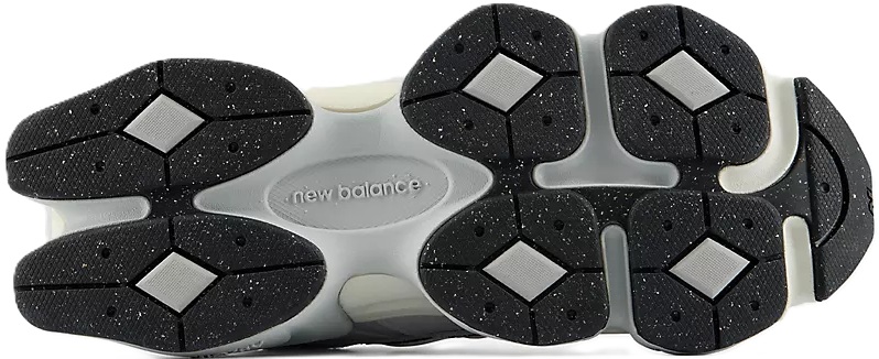 new-balance-zapatillas-u906011m_nb_02_i-01