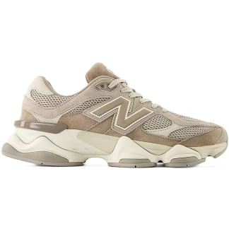 new-balance-zapatillas-u9060erc_nb_02_i-00