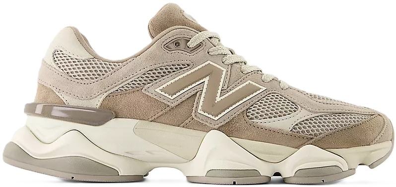 new-balance-zapatillas-u9060erc_nb_02_i-00