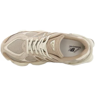 new-balance-zapatillas-u9060erc_nb_02_i-02