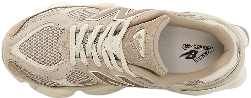 new-balance-zapatillas-u9060erc_nb_02_i-02