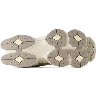 new-balance-zapatillas-u9060erc_nb_02_i-01