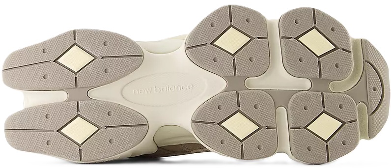 new-balance-zapatillas-u9060erc_nb_02_i-01