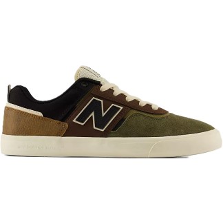 zapatillas-new-balance-un306BST-VERDE-00