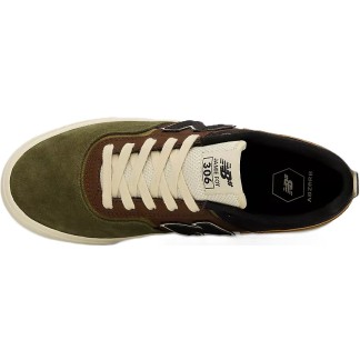 zapatillas-new-balance-un306BST-VERDE-01