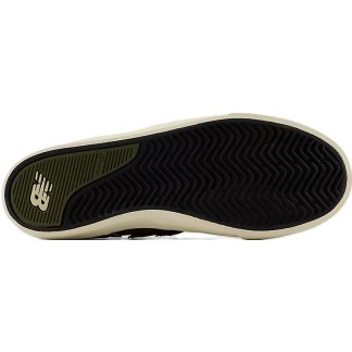 zapatillas-new-balance-un306BST-VERDE-02