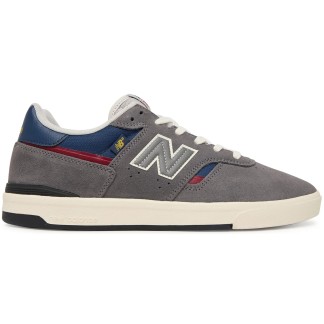zapatillas-new-balance-un306cyz-gris-00