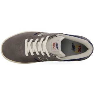 zapatillas-new-balance-un306cyz-gris-01