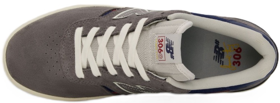 zapatillas-new-balance-un306cyz-gris-01