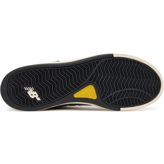 zapatillas-new-balance-un306cyz-gris-02