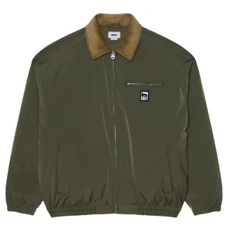 obay-chaqueta-121800601_GLF_1