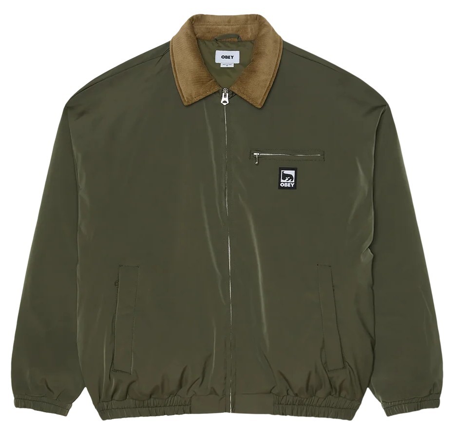 obay-chaqueta-121800601_GLF_1