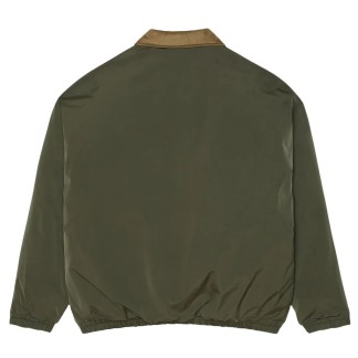 obay-chaqueta-121800601_GLF_1