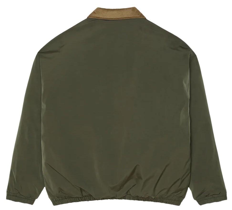 obay-chaqueta-121800601_GLF_1