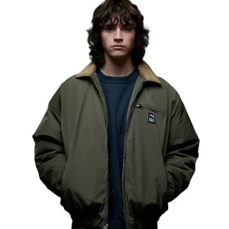 obay-chaqueta-121800601_GLF_1