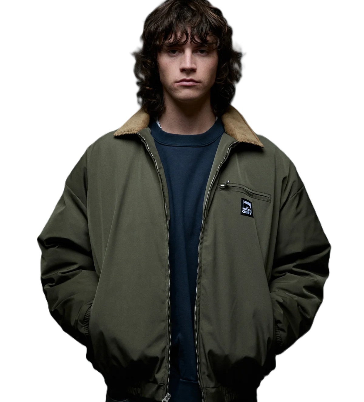 obay-chaqueta-121800601_GLF_1