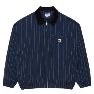 obey-chaqueta-121800601_NVM_1