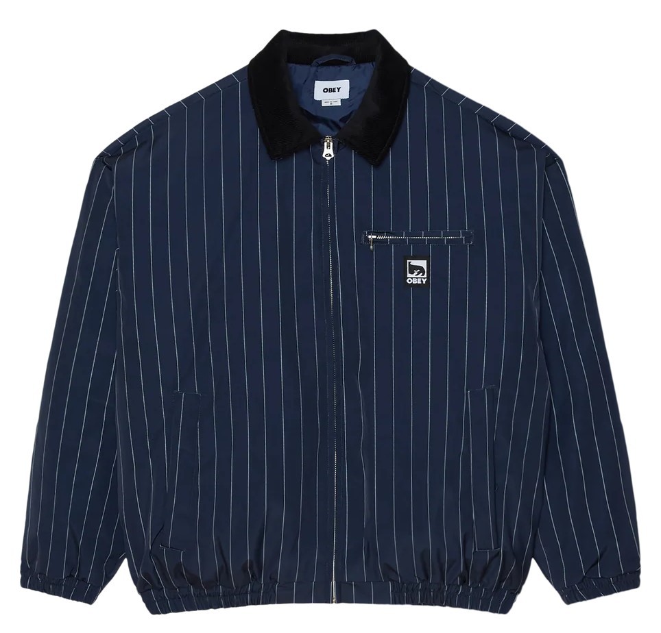 obey-chaqueta-121800601_NVM_1