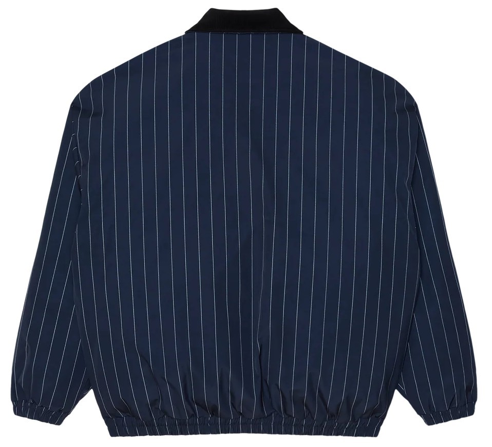 obey-chaqueta-121800601_NVM_1