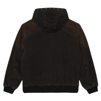 obey-studded-chaqueta-121800633_BRU_1_551d7a23-6b33-4430-aa5a-87dd71048d22