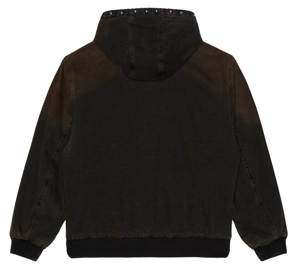 obey-studded-chaqueta-121800633_BRU_1_551d7a23-6b33-4430-aa5a-87dd71048d22