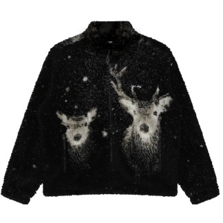 obey-chaqueta-121800636_BKM_1_e3f15b6b-5baf-4871-aa9e-7c7d41023b49