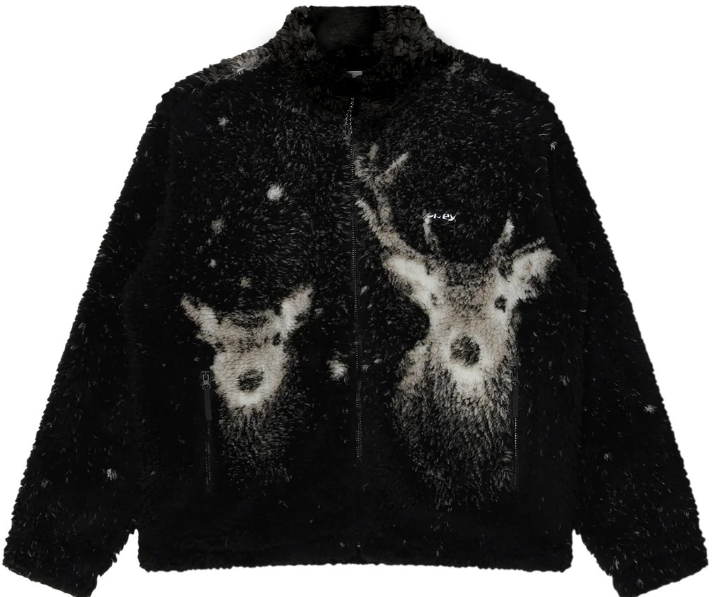 obey-chaqueta-121800636_BKM_1_e3f15b6b-5baf-4871-aa9e-7c7d41023b49