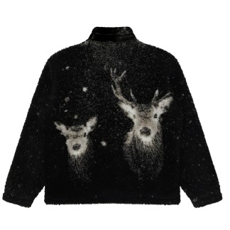 obey-chaqueta-121800636_BKM_1_e3f15b6b-5baf-4871-aa9e-7c7d41023b49
