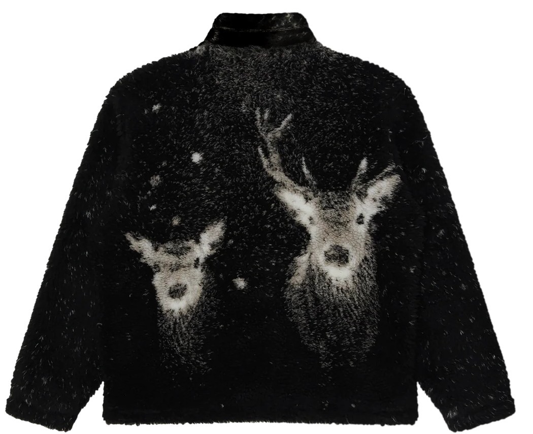 obey-chaqueta-121800636_BKM_1_e3f15b6b-5baf-4871-aa9e-7c7d41023b49