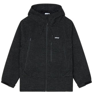 obey-chaqueta-121800641_PBK_1