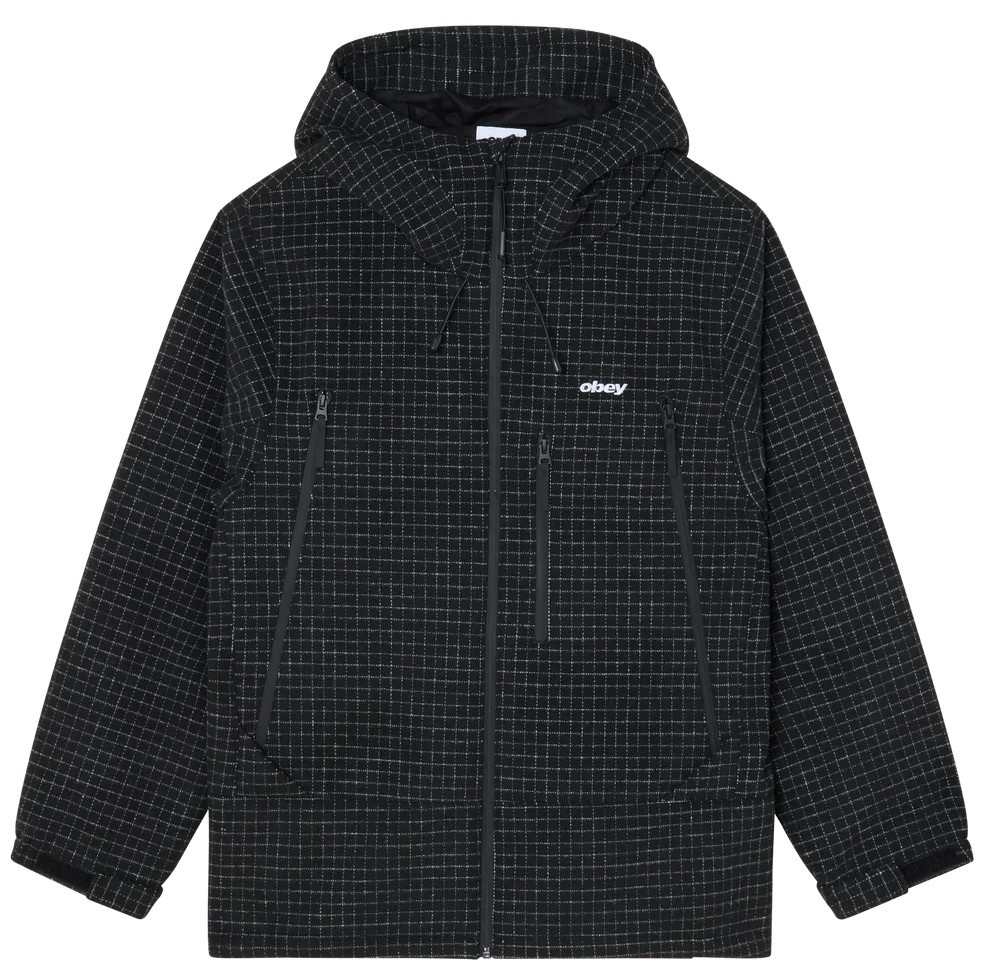 obey-chaqueta-121800641_PBK_1