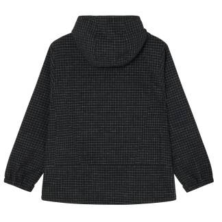 obey-chaqueta-121800641_PBK_1
