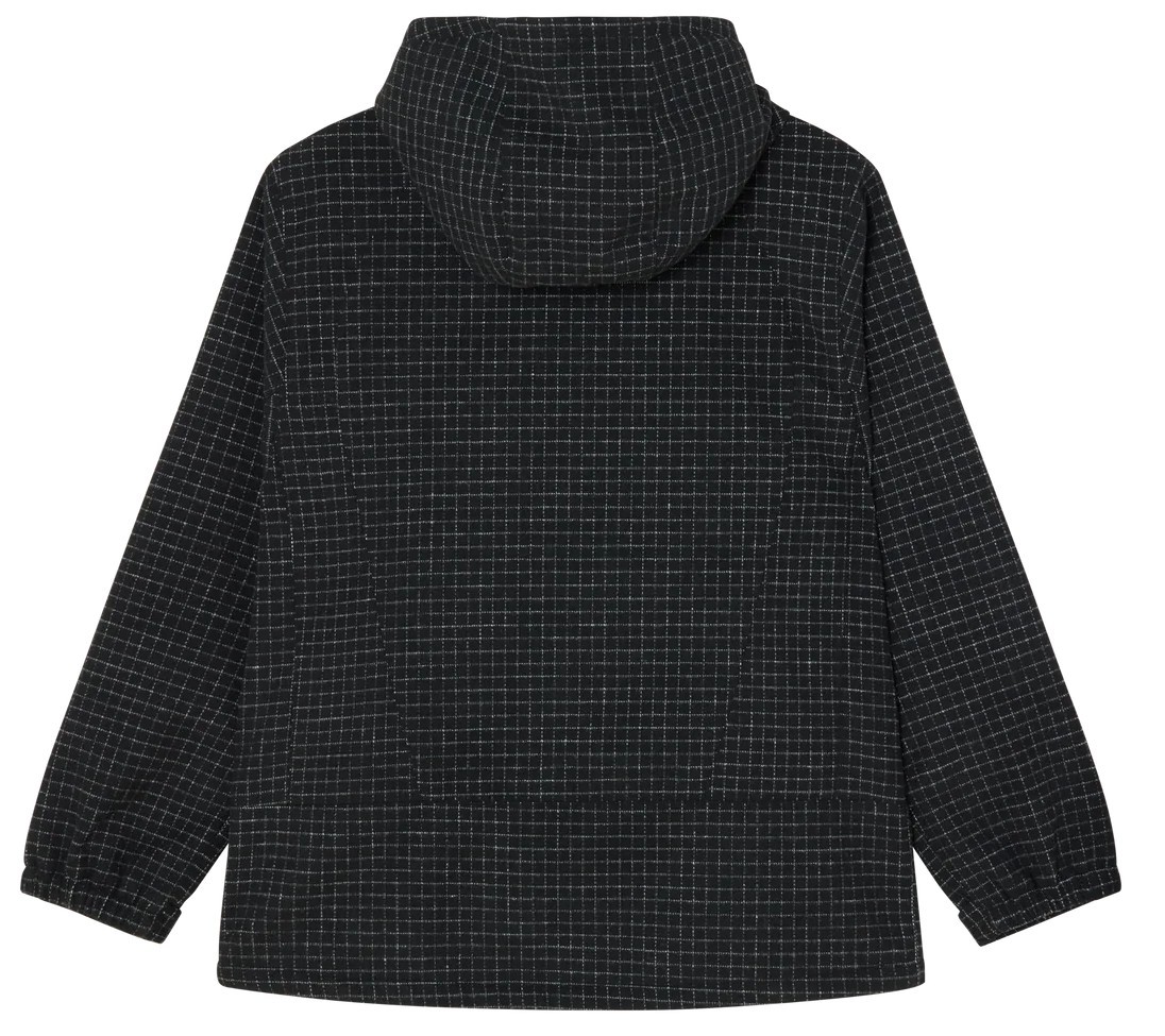 obey-chaqueta-121800641_PBK_1