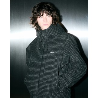 obey-chaqueta-121800641_PBK_1