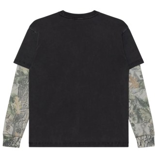 obey-camiseta+131030150_DUBL_1