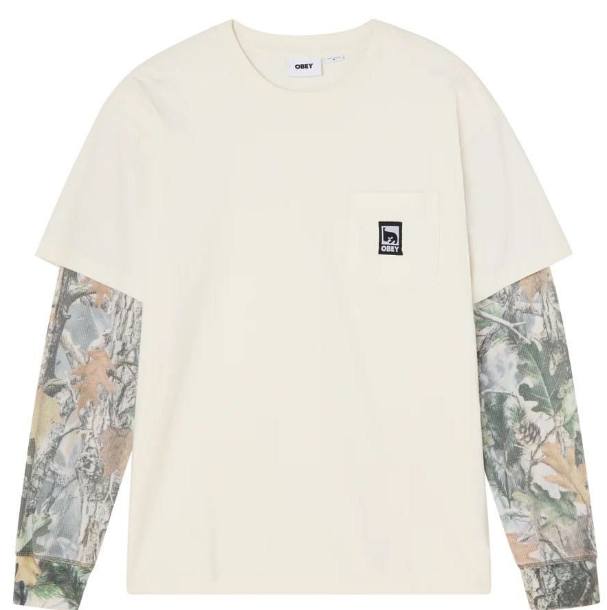 obey-camiseta-131030150_DUCH_1