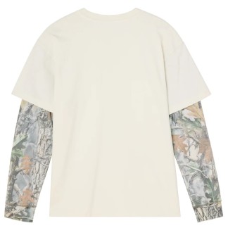 obey-camiseta-131030150_DUCH_2