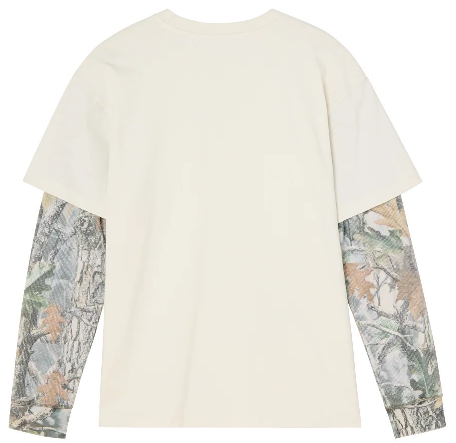 obey-camiseta-131030150_DUCH_2